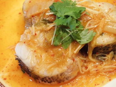 クルージング ゲンティンドリーム 客船 タダ飯