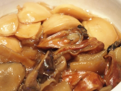 クルージング ゲンティンドリーム 客船 タダ飯