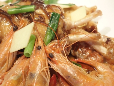 クルージング ゲンティンドリーム 客船 タダ飯