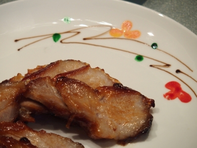 クルージング ゲンティンドリーム 客船 タダ飯