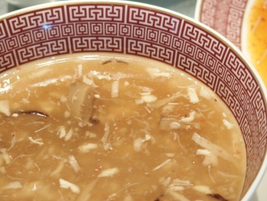 クルージング ゲンティンドリーム 客船 タダ飯