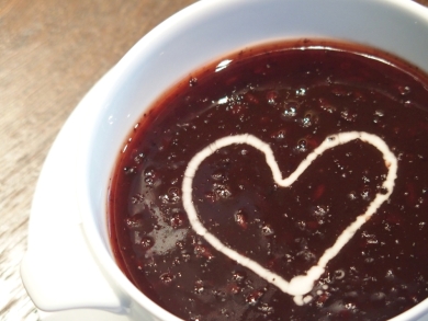 クルージング ゲンティンドリーム 客船 タダ飯