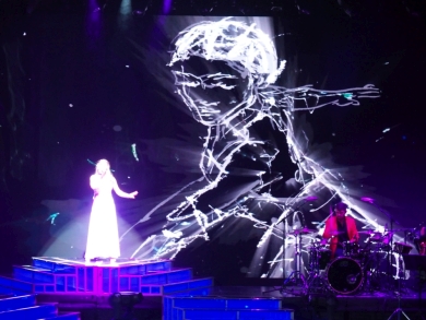 クルージング ゲンティンドリーム 客船 タダ飯