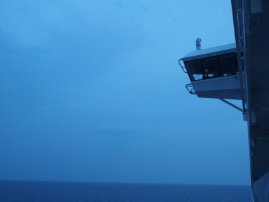 クルージング ゲンティンドリーム 客船 タダ飯