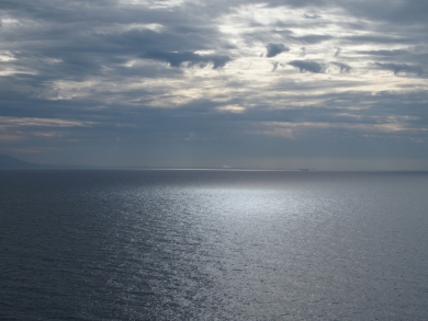 クルージング ゲンティンドリーム 客船 タダ飯