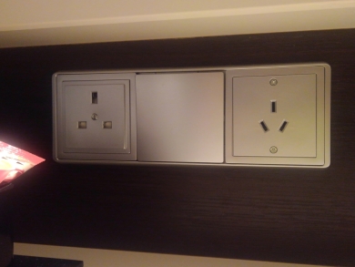 クルージング ゲンティンドリーム 客船 タダ飯