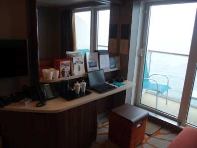 クルージング ゲンティンドリーム 客船 タダ飯