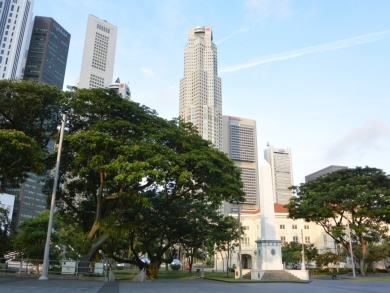 クルージング ゲンティンドリーム 客船 タダ飯