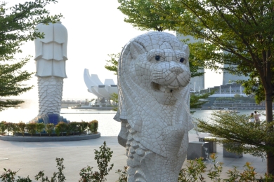 クルージング ゲンティンドリーム 客船 タダ飯