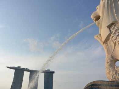 クルージング ゲンティンドリーム 客船 タダ飯