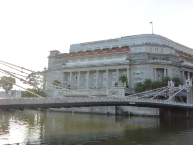 クルージング ゲンティンドリーム 客船 タダ飯