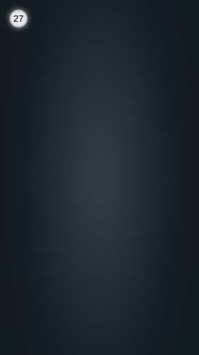 虚無そだて 無 虚空 アプリ ゲーム