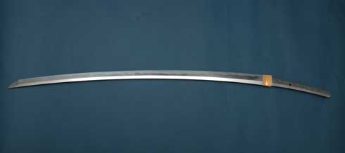 トランスフォーマー 高知県 コラボ 刀剣 制作