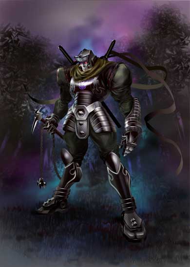 トランスフォーマー 高知県 コラボ 刀剣 制作