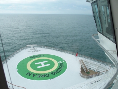 客船 操舵室 潜水艇 船室