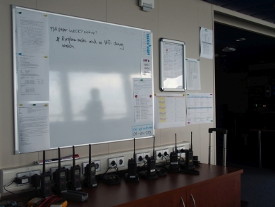 客船 操舵室 潜水艇 船室