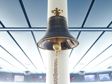 客船 操舵室 潜水艇 船室