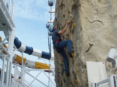 客船 操舵室 潜水艇 船室