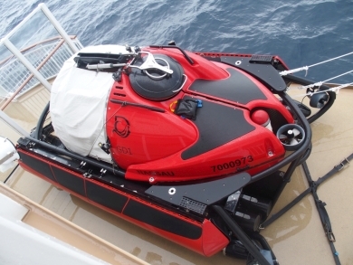 客船 操舵室 潜水艇 船室