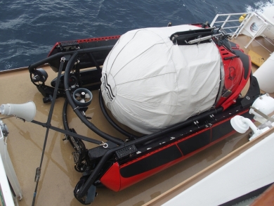 客船 操舵室 潜水艇 船室