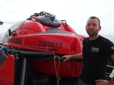 客船 操舵室 潜水艇 船室