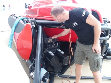 客船 操舵室 潜水艇 船室