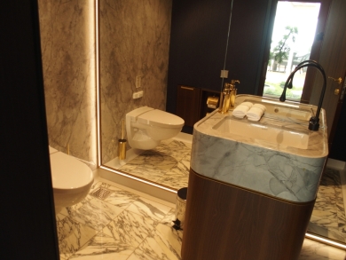 客船 操舵室 潜水艇 船室