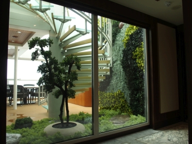 客船 操舵室 潜水艇 船室