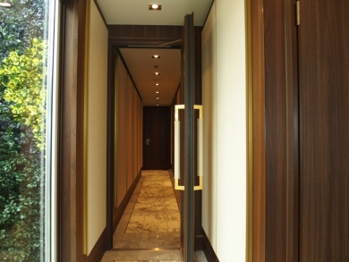 客船 操舵室 潜水艇 船室