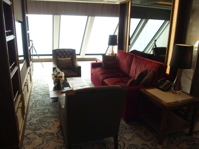 客船 操舵室 潜水艇 船室