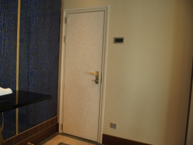 客船 操舵室 潜水艇 船室