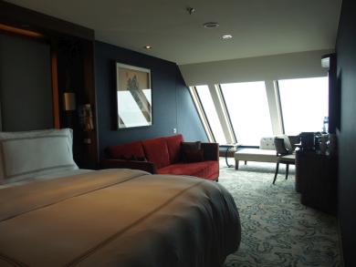 客船 操舵室 潜水艇 船室