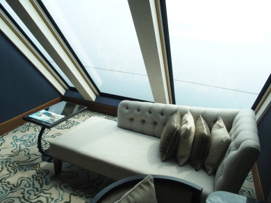 客船 操舵室 潜水艇 船室