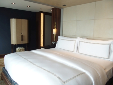 客船 操舵室 潜水艇 船室