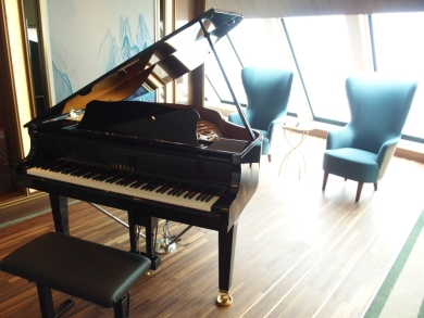 客船 操舵室 潜水艇 船室