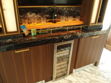 客船 操舵室 潜水艇 船室