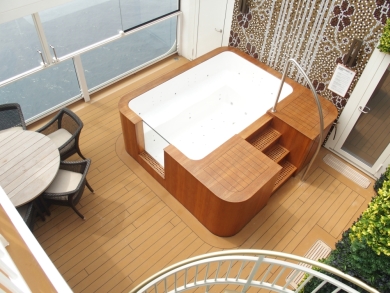 客船 操舵室 潜水艇 船室