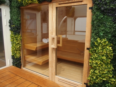 客船 操舵室 潜水艇 船室