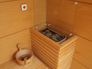 客船 操舵室 潜水艇 船室