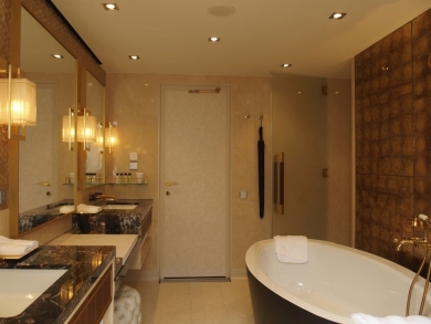 客船 操舵室 潜水艇 船室