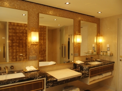 客船 操舵室 潜水艇 船室