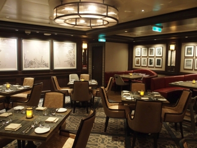 客船 操舵室 潜水艇 船室