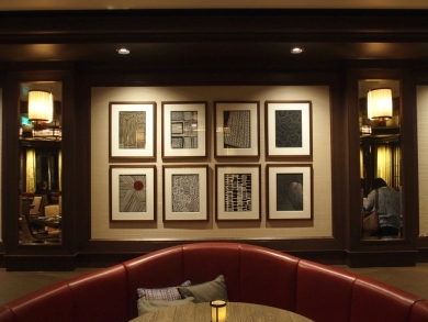 客船 操舵室 潜水艇 船室