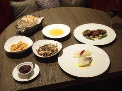 客船 操舵室 潜水艇 船室