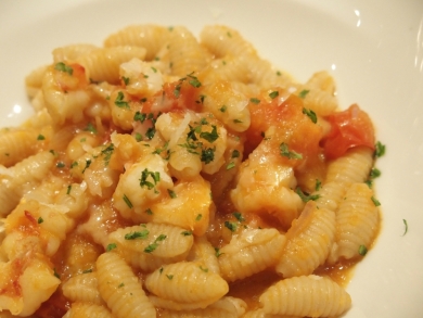 客船 操舵室 潜水艇 船室