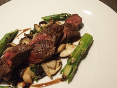 客船 操舵室 潜水艇 船室