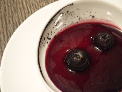 客船 操舵室 潜水艇 船室