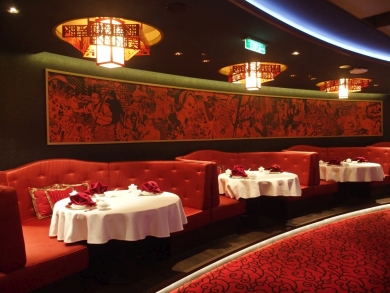 客船 操舵室 潜水艇 船室