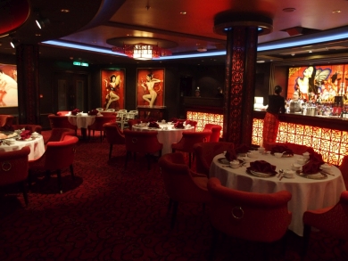 客船 操舵室 潜水艇 船室