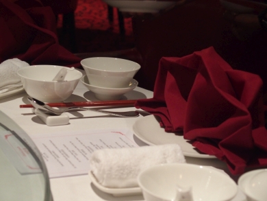 客船 操舵室 潜水艇 船室